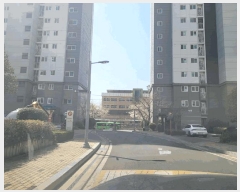  2025Ÿ7616   з Ŵ븮 482 ̸Ʈ 103 5503ȣ   Ʈ