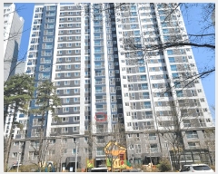  2025Ÿ7616   з Ŵ븮 482 ̸Ʈ 103 5503ȣ   Ʈ