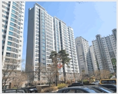  2025Ÿ7616   з Ŵ븮 482 ̸Ʈ 103 5503ȣ   Ʈ