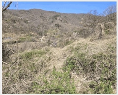  2025Ÿ��7649  �����