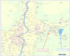  2025Ÿ��7649  �����