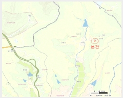  2025Ÿ��7649  �����