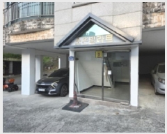  2025Ÿ��7672  �ټ���(����)���