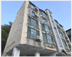  2025Ÿ��7672  �ټ���(����)���