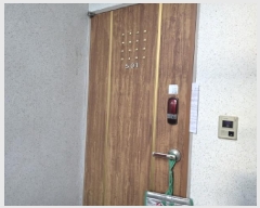  2025Ÿ��7672  �ټ���(����)���