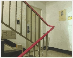  2025Ÿ��7694 �뱸 ������ ������ 1261 ���������� 105�� 15��1505ȣ    ����Ʈ���