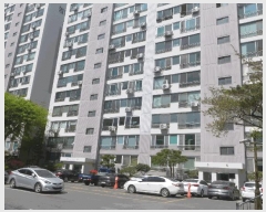  2025Ÿ��7694 �뱸 ������ ������ 1261 ���������� 105�� 15��1505ȣ    ����Ʈ���