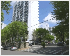  2025Ÿ��7694 �뱸 ������ ������ 1261 ���������� 105�� 15��1505ȣ    ����Ʈ���