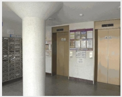  2025Ÿ��7694 �뱸 ������ ������ 1261 ���������� 105�� 15��1505ȣ    ����Ʈ���