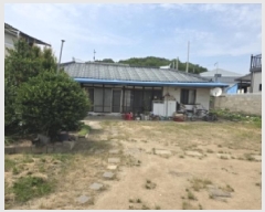  2025Ÿ��7705  �������