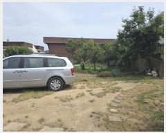  2025Ÿ��7705  �������