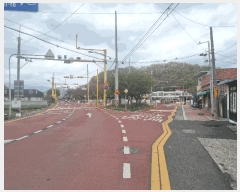  2025Ÿ��7705  �������