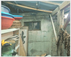  2025Ÿ��7705  �������