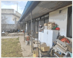  2025Ÿ��7705  �������