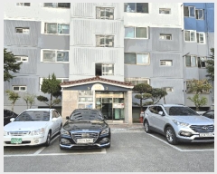  2025Ÿ7726   ߻굿 36-2 ¿ѶŸ 109 131305ȣ    Ʈ