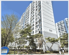  2025Ÿ7726   ߻굿 36-2 ¿ѶŸ 109 131305ȣ    Ʈ