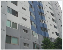  2025Ÿ7726   ߻굿 36-2 ¿ѶŸ 109 131305ȣ    Ʈ