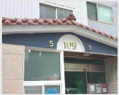  2025Ÿ7726   ߻굿 36-2 ¿ѶŸ 109 131305ȣ    Ʈ