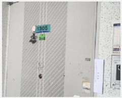  2025Ÿ7726   ߻굿 36-2 ¿ѶŸ 109 131305ȣ    Ʈ