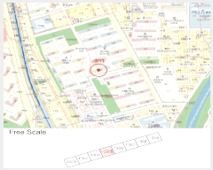  2025Ÿ7726   ߻굿 36-2 ¿ѶŸ 109 131305ȣ    Ʈ