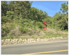  2025Ÿ7770   θ Ű 58-1      (Ӿ)