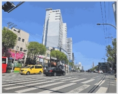  2025Ÿ��7781  ��������Ȱ���ð��