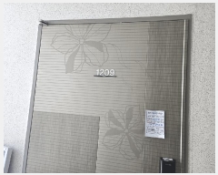  2025Ÿ��7781  ��������Ȱ���ð��