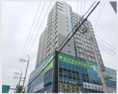  2025Ÿ��7781  ��������Ȱ���ð��