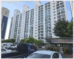  2025Ÿ��7805  ����Ʈ���