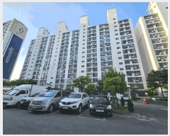  2025Ÿ��7805  ����Ʈ���