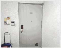  2025Ÿ��7805  ����Ʈ���