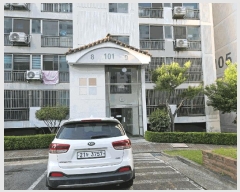  2025Ÿ��7805  ����Ʈ���