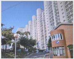  2025Ÿ��7805  ����Ʈ���