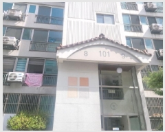  2025Ÿ��7805  ����Ʈ���