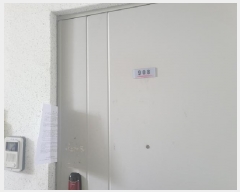  2025Ÿ��7805  ����Ʈ���