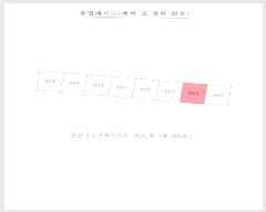  2025Ÿ��7805  ����Ʈ���