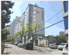  2025Ÿ��7858 �뱸 �ϱ� ħ�굿 133-1 ħ�긮���� 101�� 7��701ȣ    ����Ʈ���