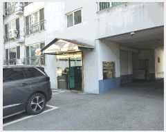  2025Ÿ��7858 �뱸 �ϱ� ħ�굿 133-1 ħ�긮���� 101�� 7��701ȣ    ����Ʈ���