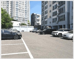  2025Ÿ��7858 �뱸 �ϱ� ħ�굿 133-1 ħ�긮���� 101�� 7��701ȣ    ����Ʈ���