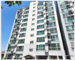  2025Ÿ��7858 �뱸 �ϱ� ħ�굿 133-1 ħ�긮���� 101�� 7��701ȣ    ����Ʈ���