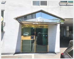  2025Ÿ��7858 �뱸 �ϱ� ħ�굿 133-1 ħ�긮���� 101�� 7��701ȣ    ����Ʈ���