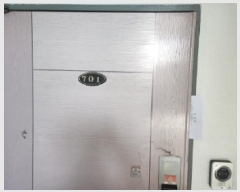  2025Ÿ��7858 �뱸 �ϱ� ħ�굿 133-1 ħ�긮���� 101�� 7��701ȣ    ����Ʈ���