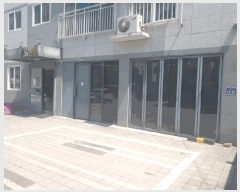  2025Ÿ��7869 �뱸 �ϱ� ���ϵ� 458 1��102ȣ      ��,�繫�ǰ��