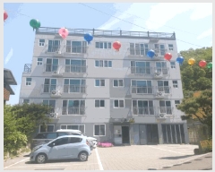  2025Ÿ��7869 �뱸 �ϱ� ���ϵ� 458 1��102ȣ      ��,�繫�ǰ��