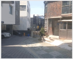  2025Ÿ��7869 �뱸 �ϱ� ���ϵ� 458 1��102ȣ      ��,�繫�ǰ��