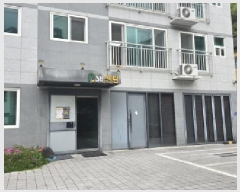  2025Ÿ��7869 �뱸 �ϱ� ���ϵ� 458 1��102ȣ      ��,�繫�ǰ��