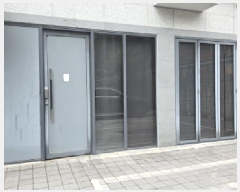  2025Ÿ��7869 �뱸 �ϱ� ���ϵ� 458 1��102ȣ      ��,�繫�ǰ��