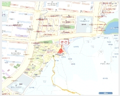  2025Ÿ��7869 �뱸 �ϱ� ���ϵ� 458 1��102ȣ      ��,�繫�ǰ��