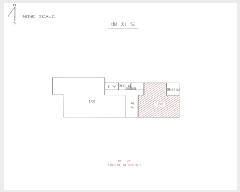  2025Ÿ��7869 �뱸 �ϱ� ���ϵ� 458 1��102ȣ      ��,�繫�ǰ��