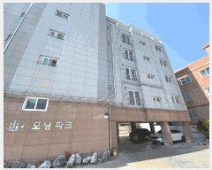  2025Ÿ��7913  �ټ���(����)���